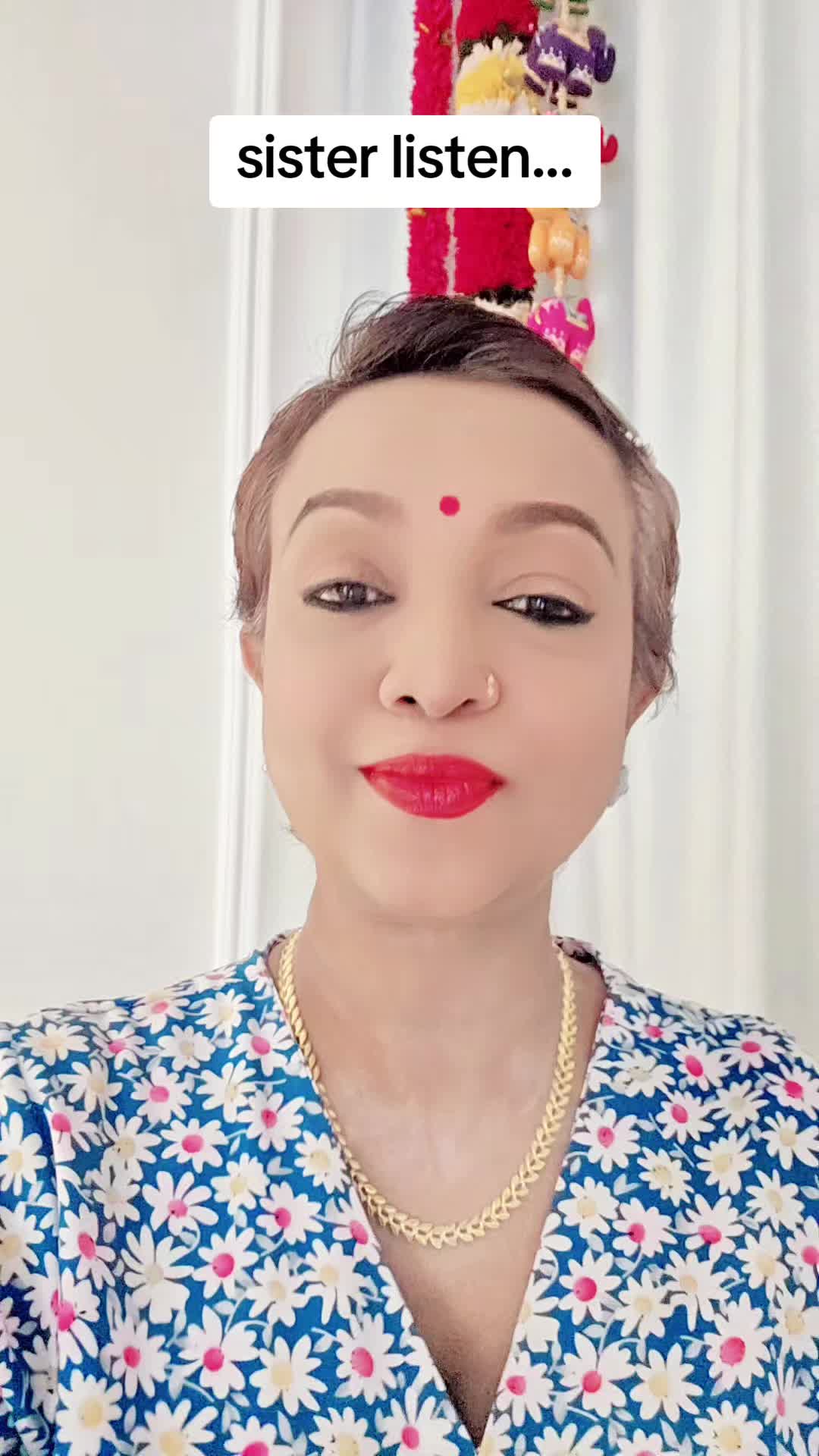 @kanchanasecretskincare