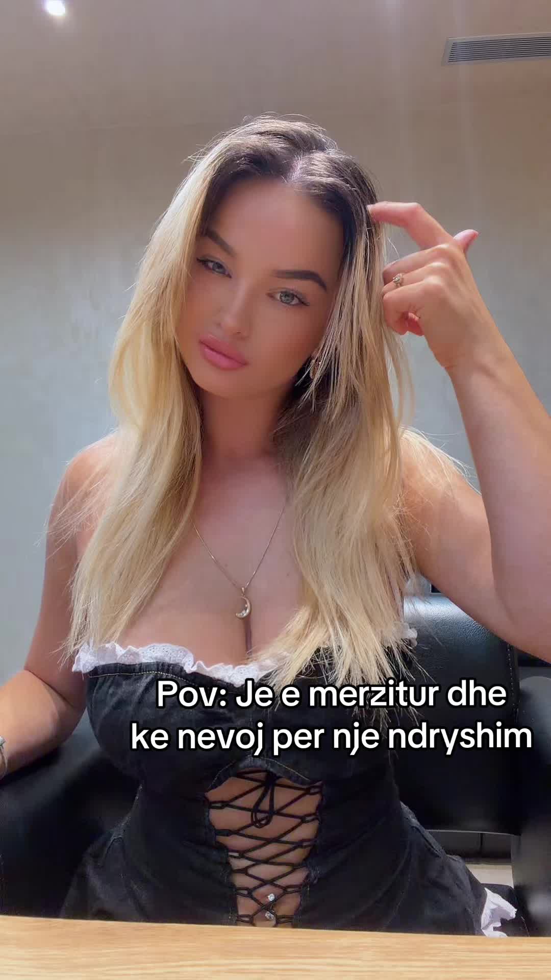 @Era Ademaj
