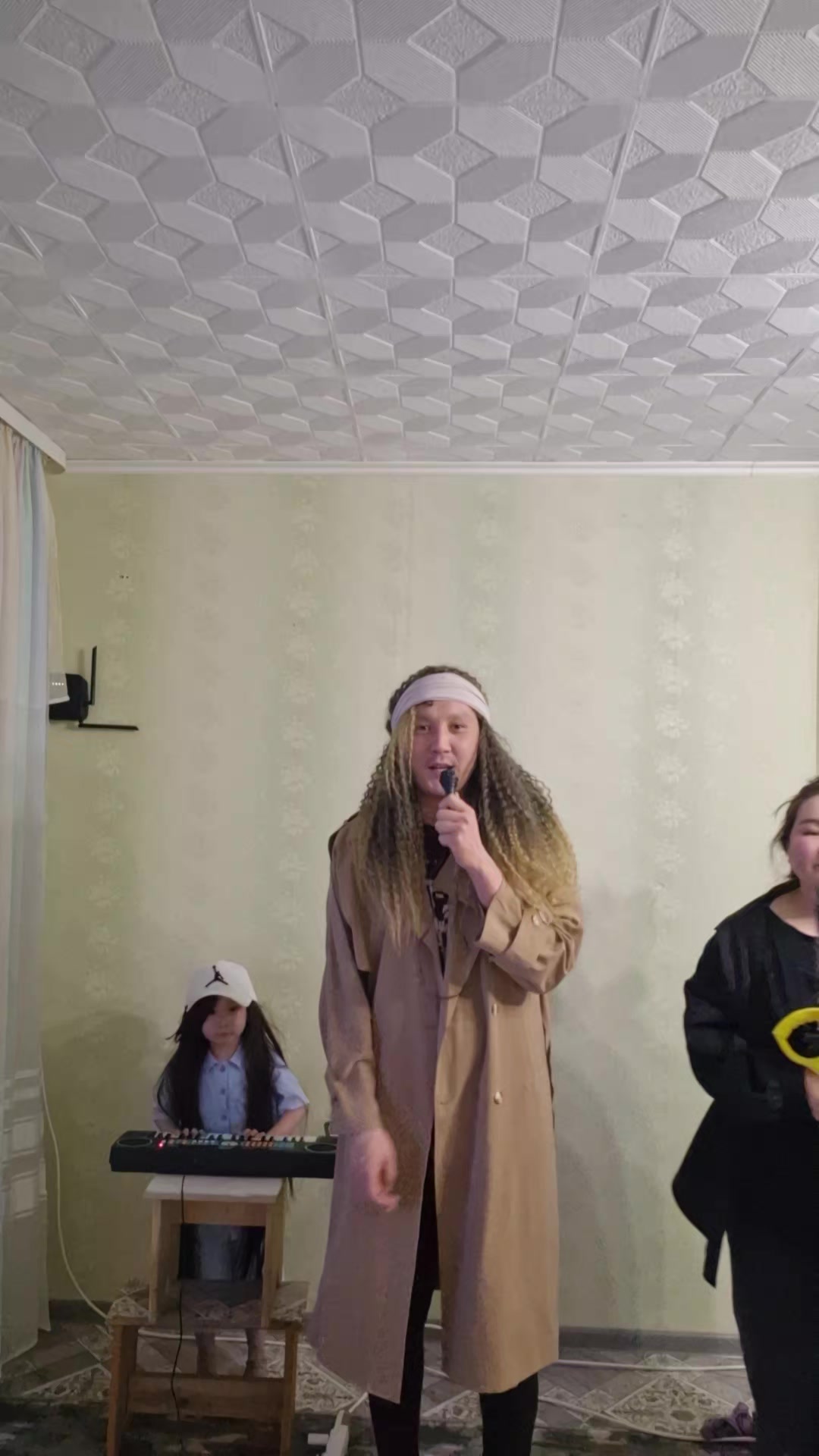 @Сезимай Ххххххх