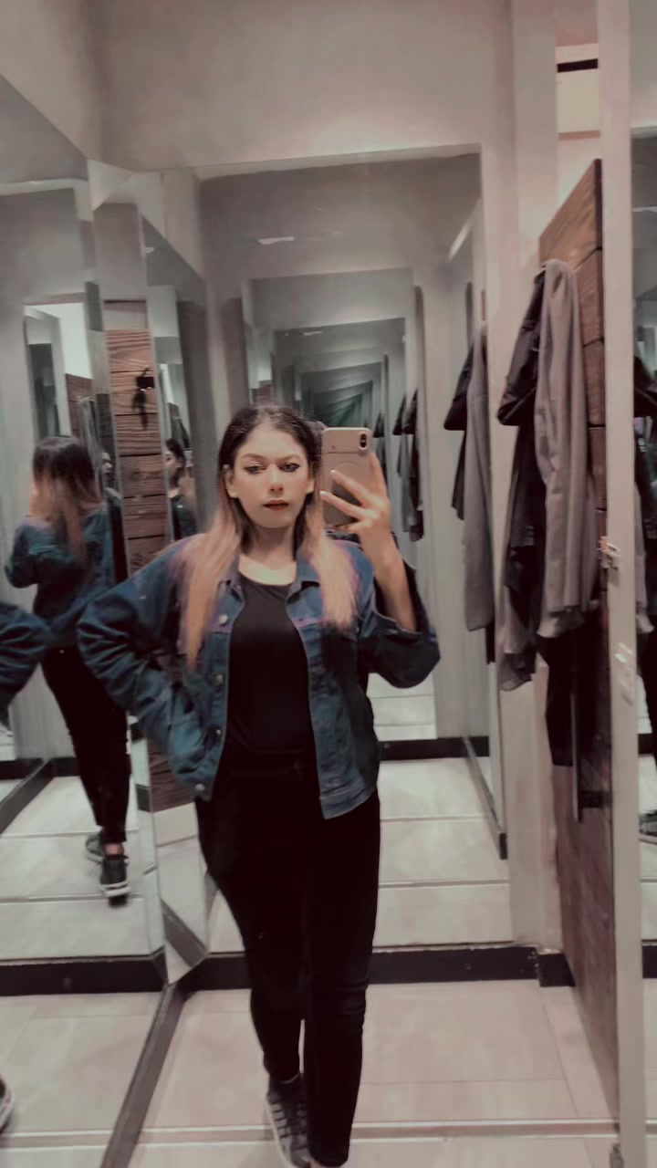 @TaniyaRaaj29