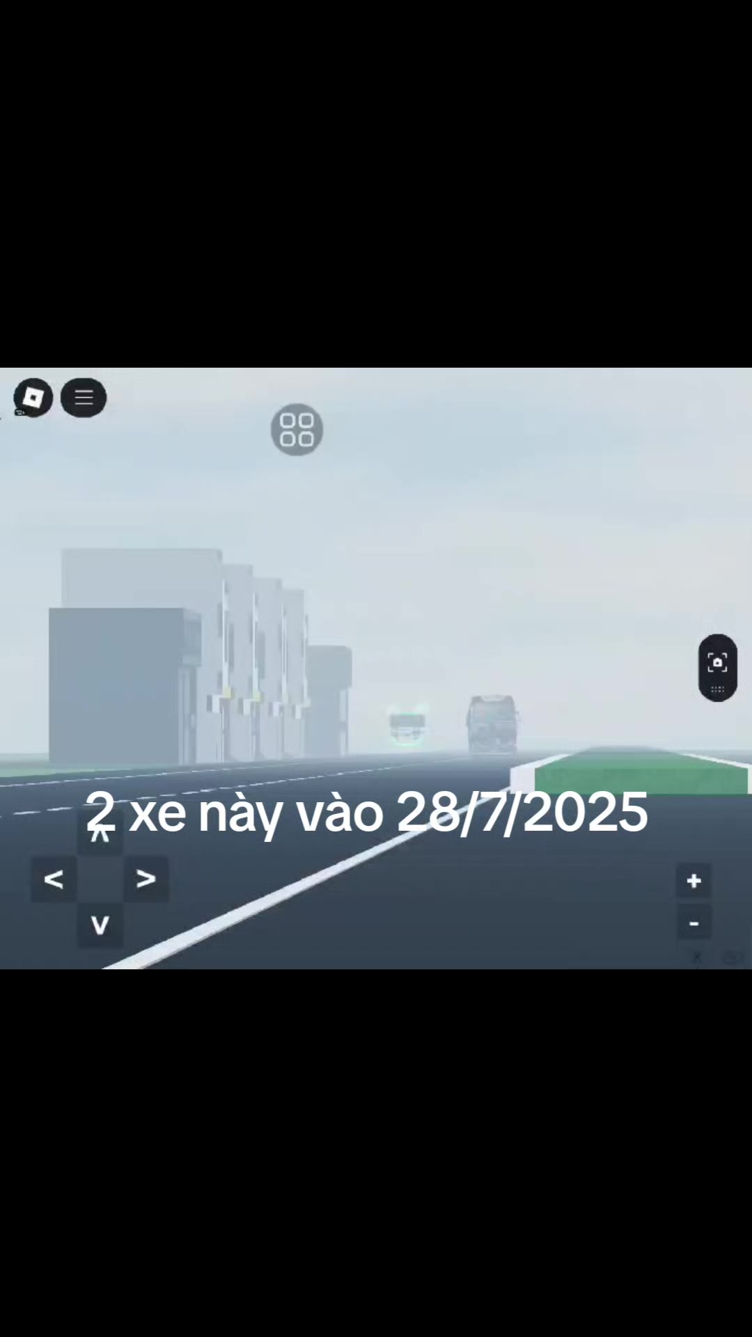 @BKhang m&ecirc; xe kh&aacute;ch xe bu&yacute;t