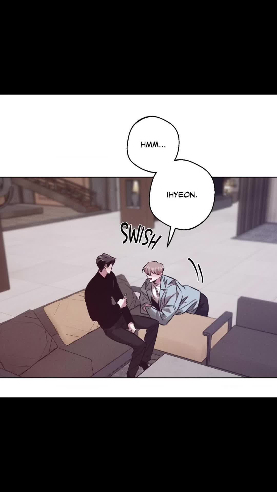 @Manhwa magician
