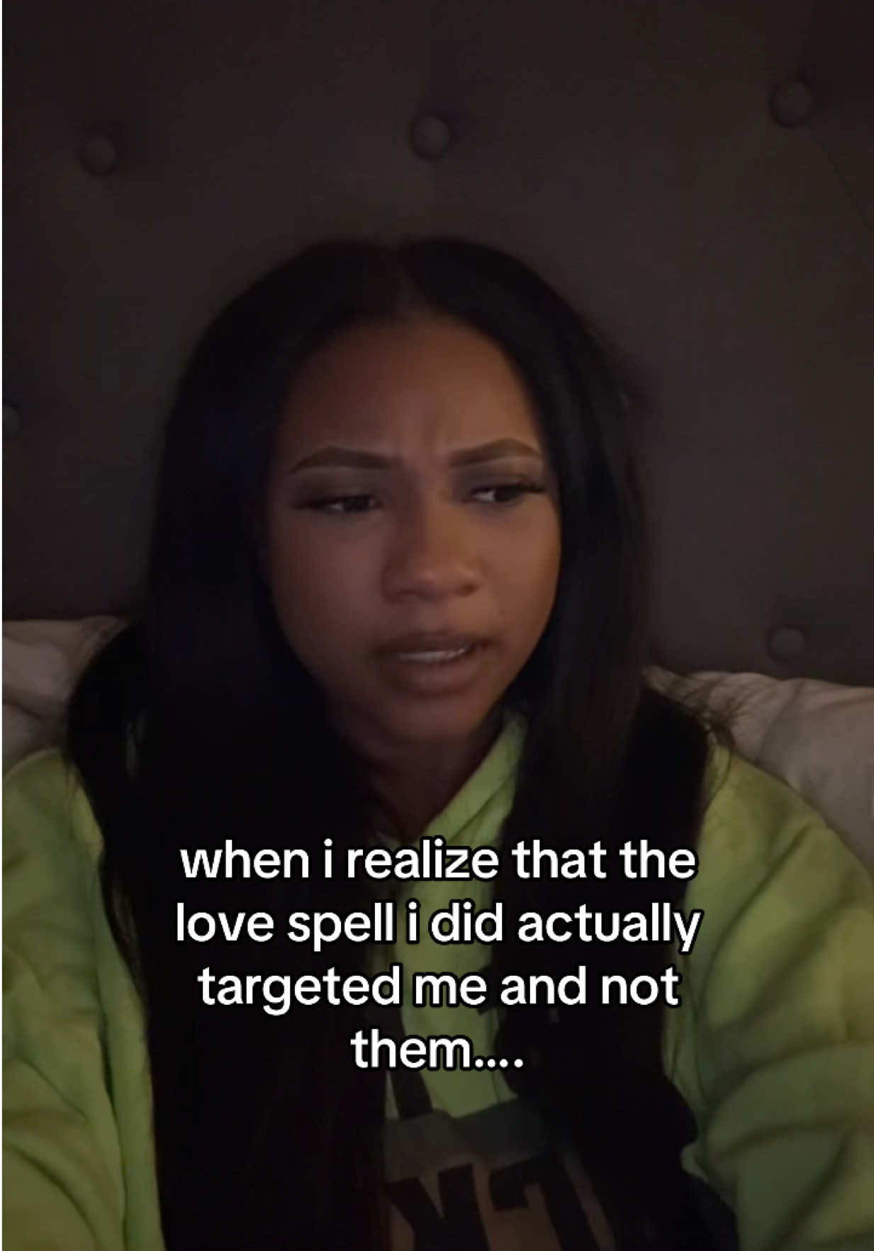 @SERIYA & SMOKE