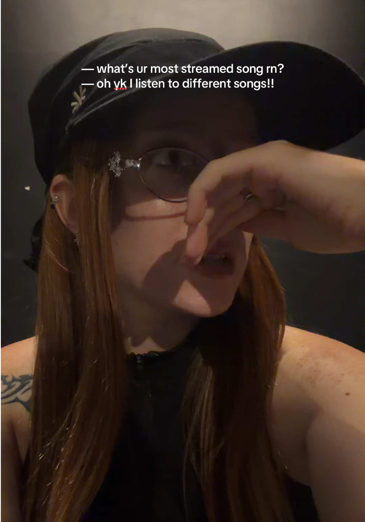 @MARI | 마리 🎶