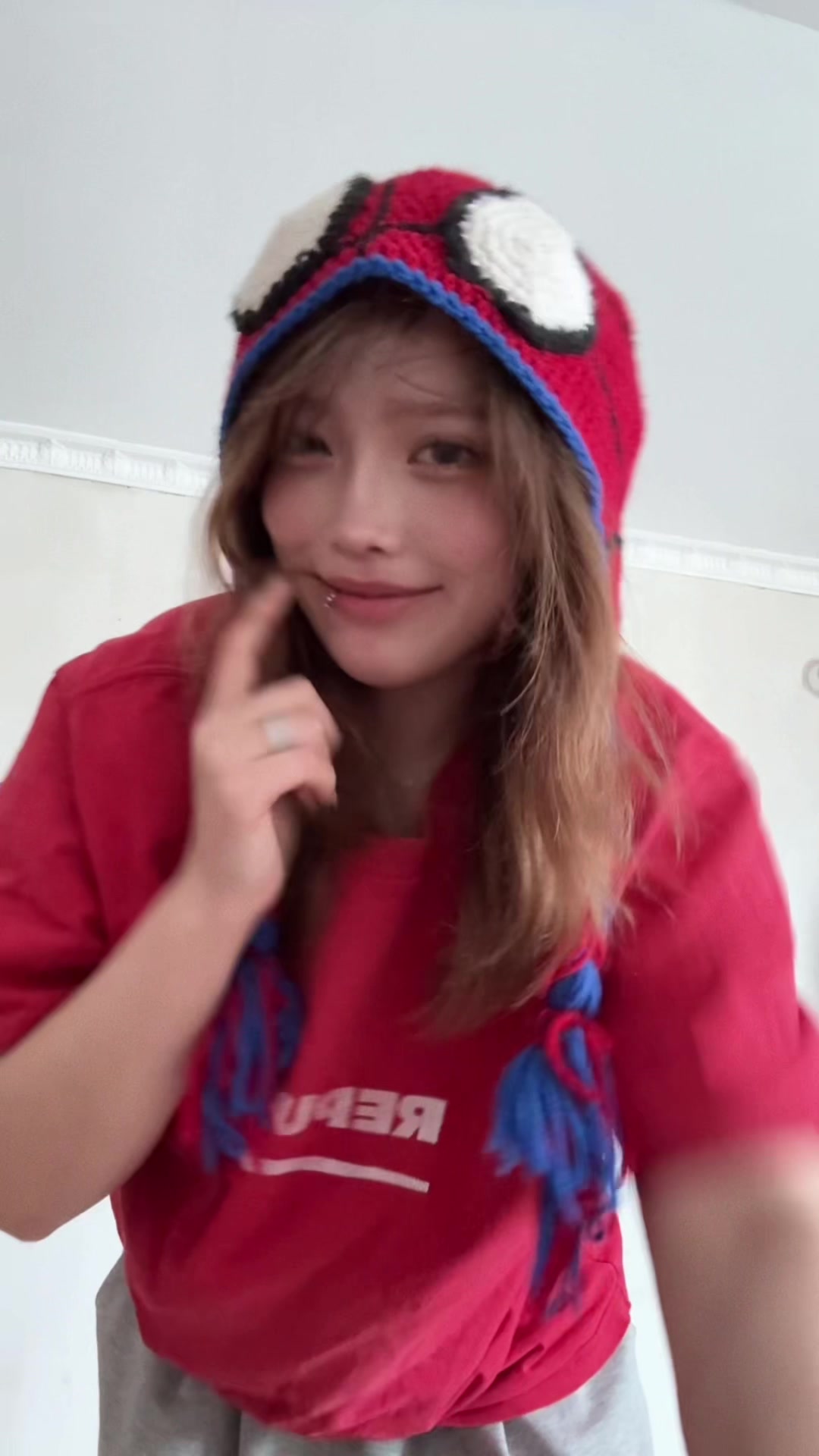 @kamizhan