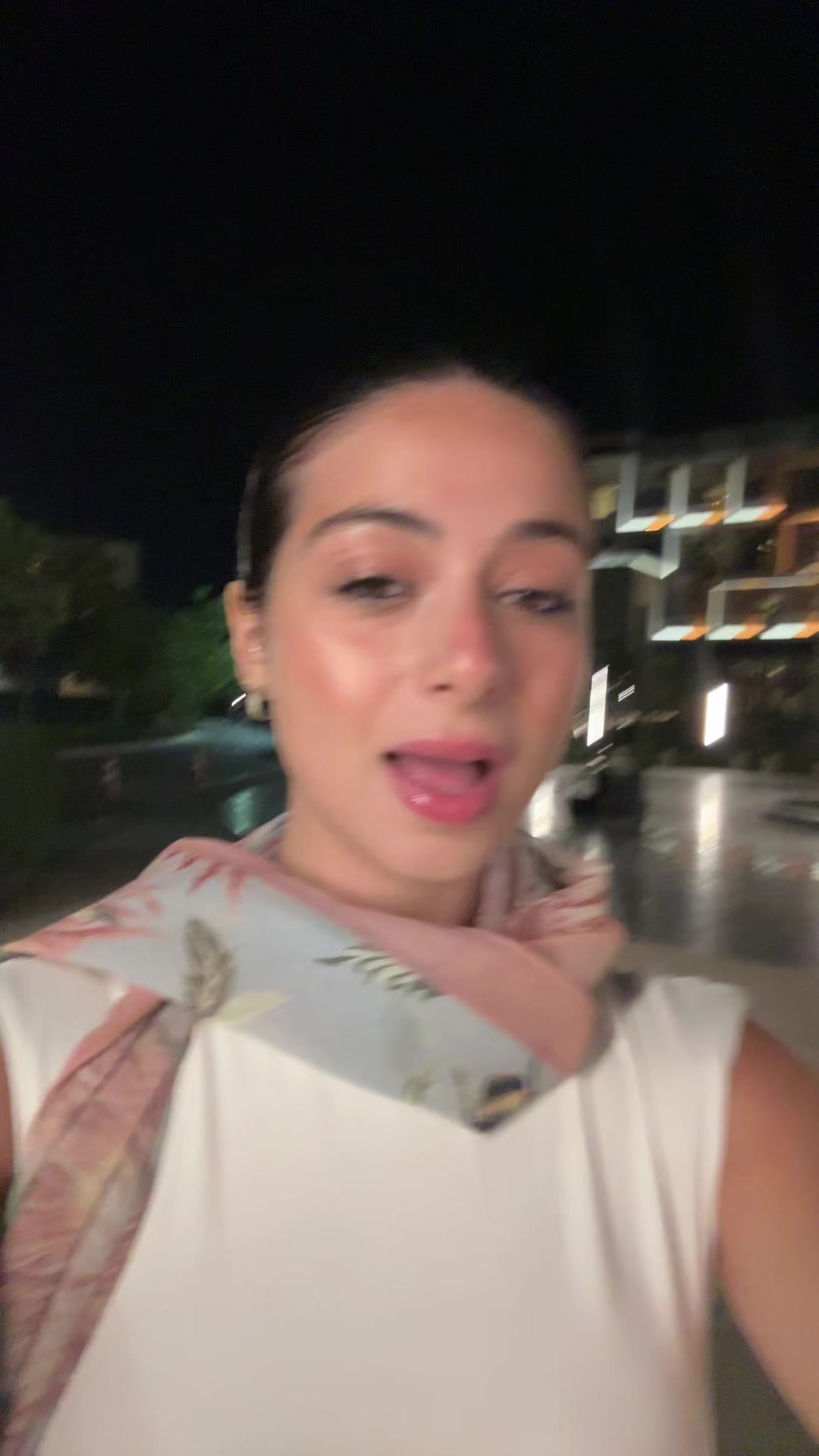 @HAYATOOO