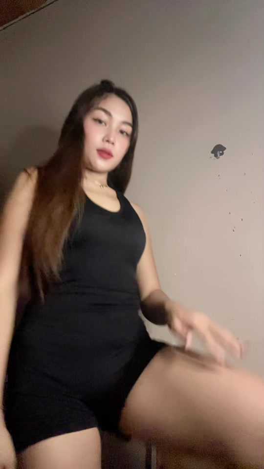 @FB:Jammy Sy