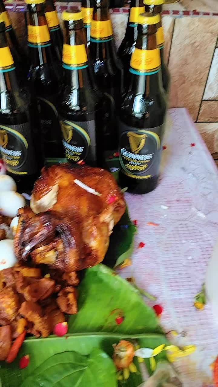 @Rekha Nimal🖤🫵