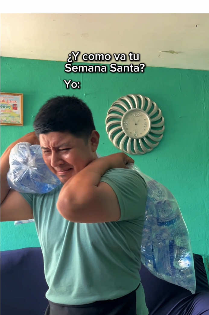 @Marli&ntilde;o