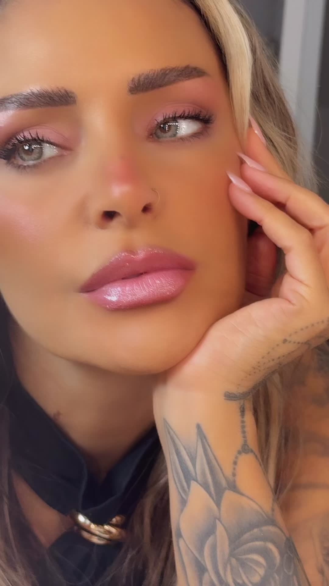 @Nilay