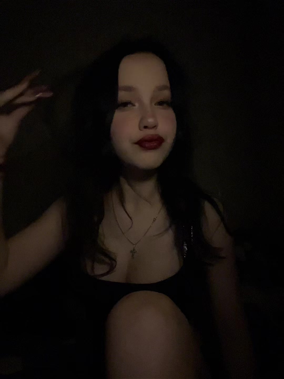 @mspxx01