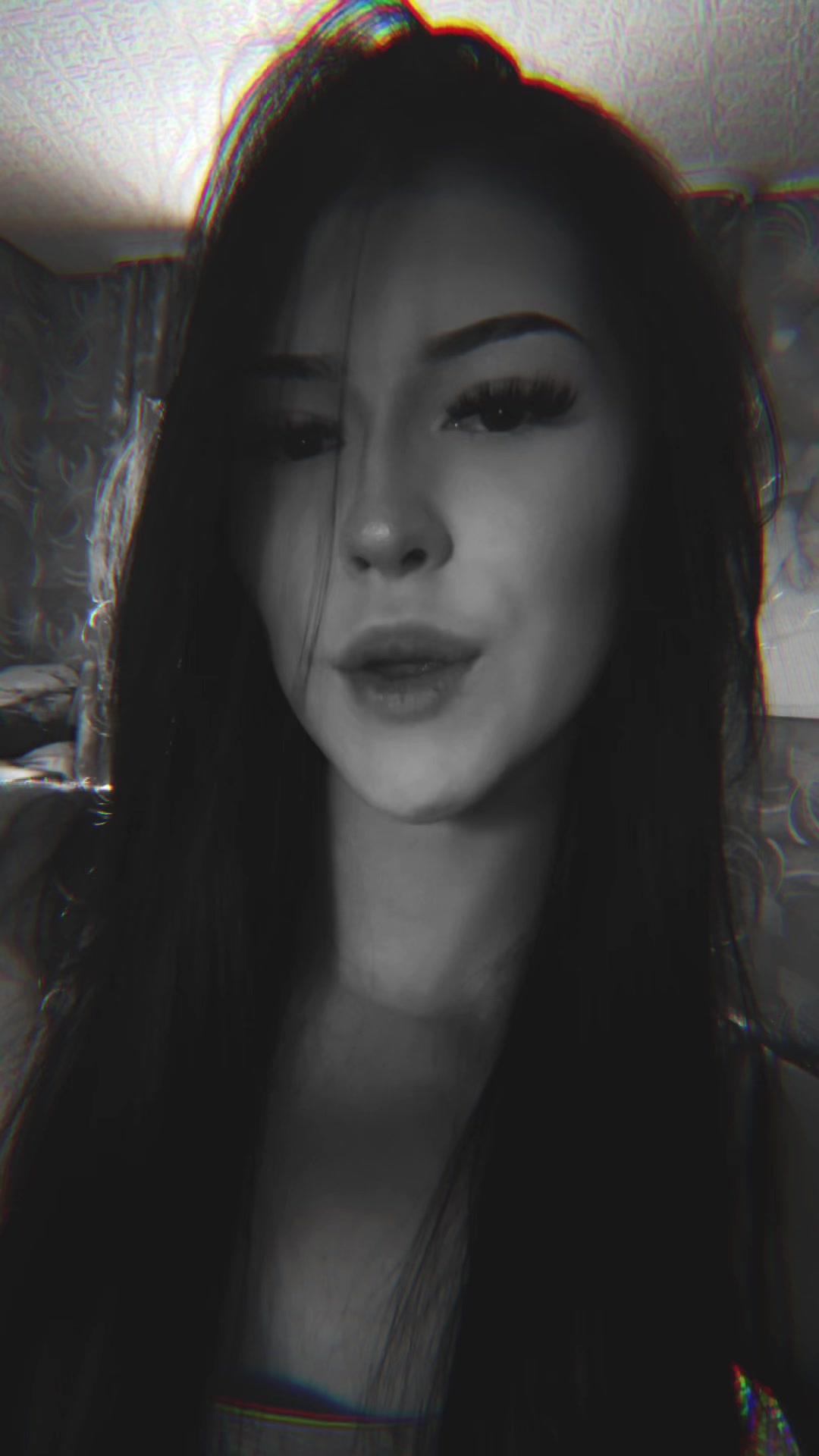 @emksal