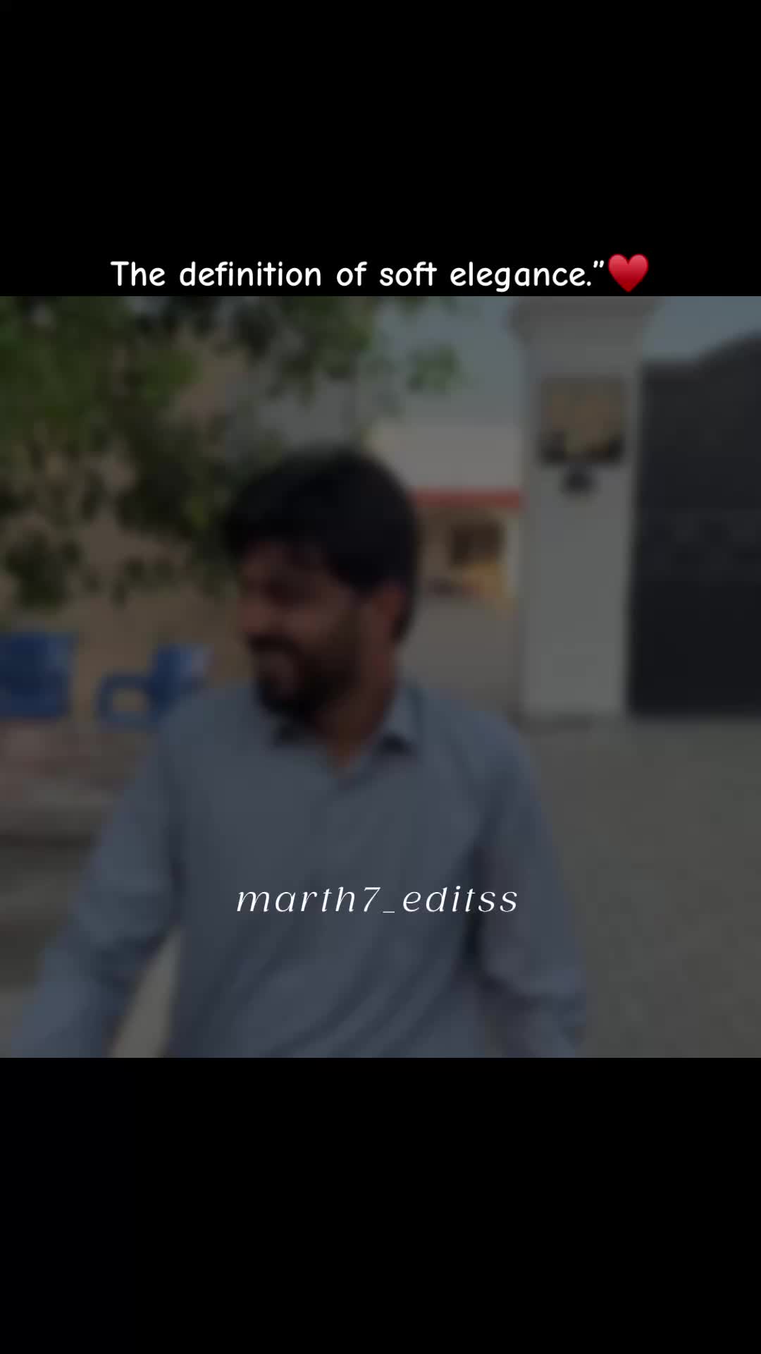 @marth7_editss