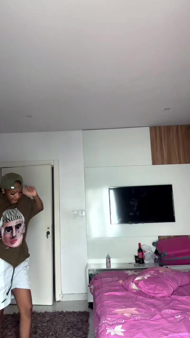 @Bïg_Mǐmì🤭💐