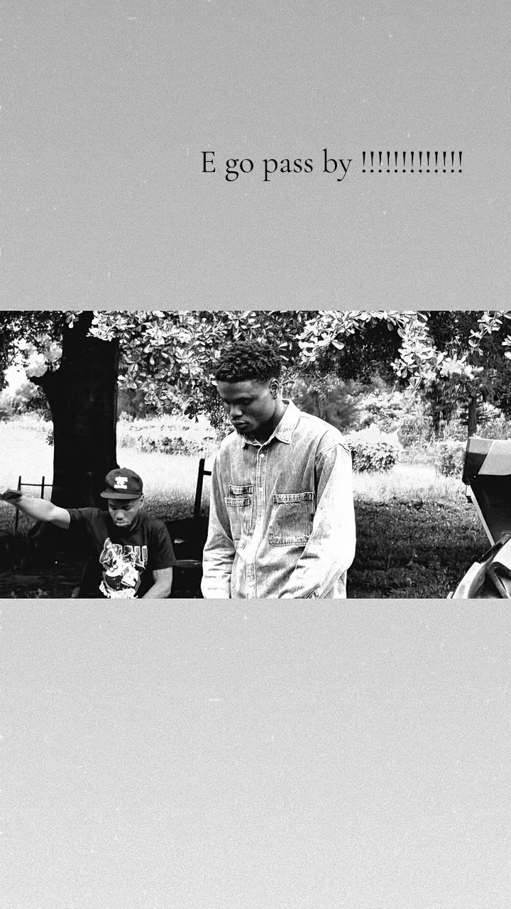 @YAN YAN