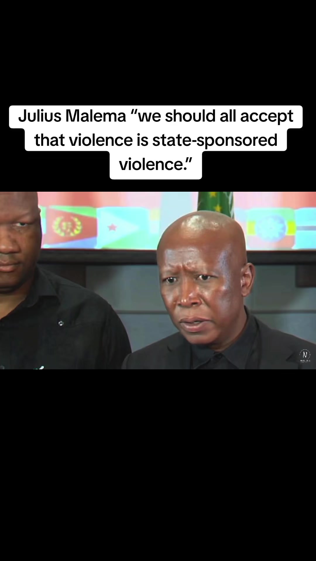 @news_liveSA