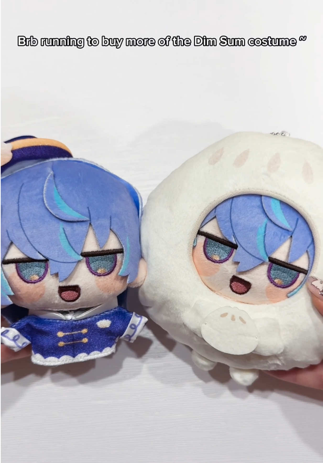 @Min (ㅅ&acute; ˘ `)