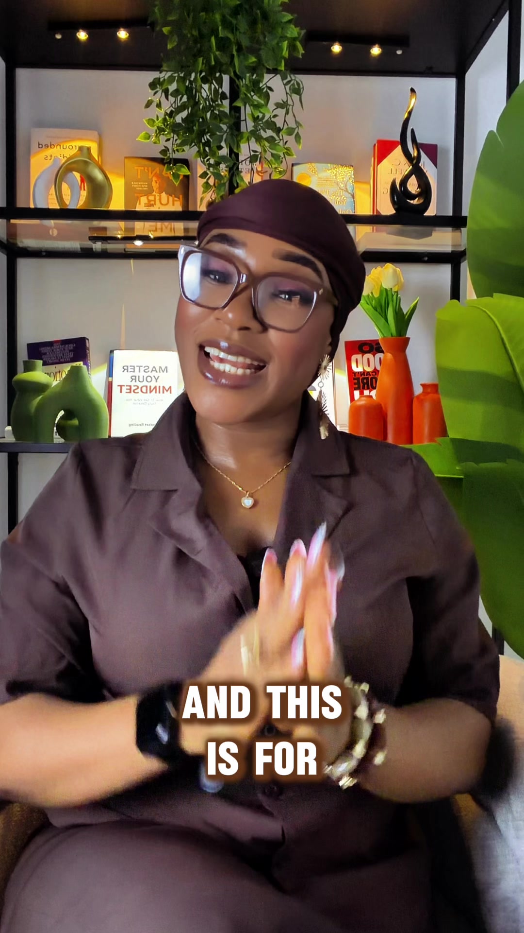 @Ms Mimi