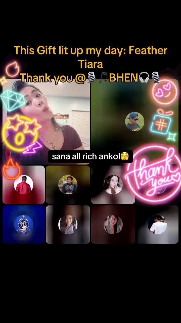 @โค๏ธโฅ๐๐๐ฃ๐๐๐ฃ โฅโค๏ธ