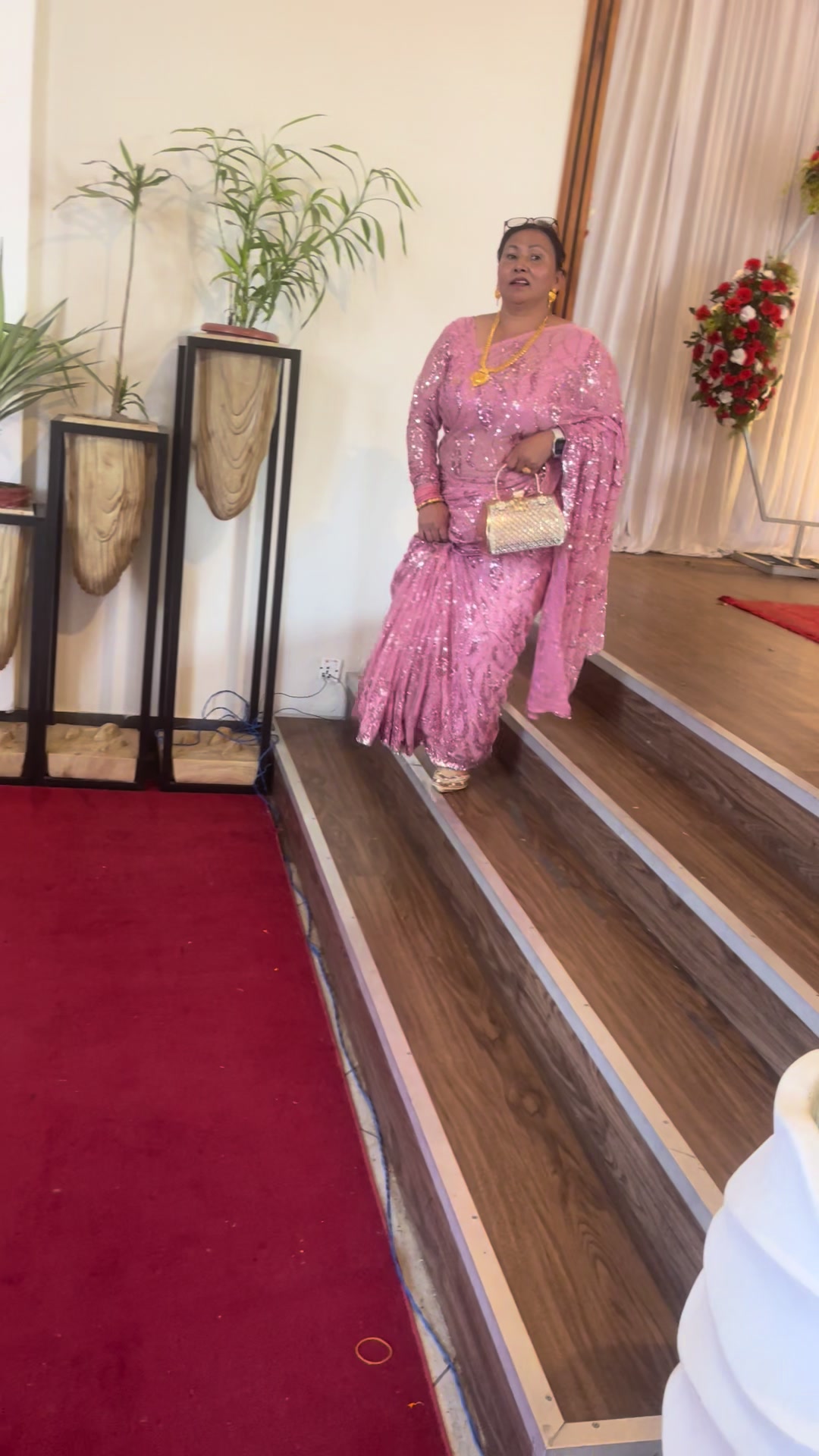 @Bina Pandey