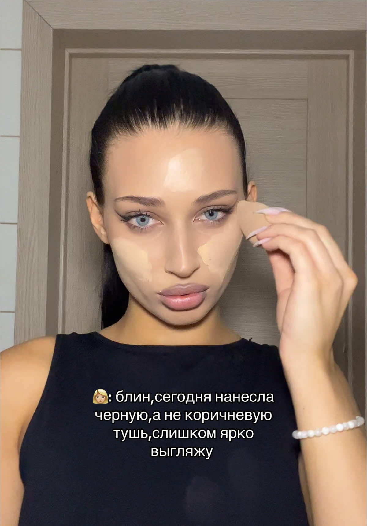 @тгк:kosena