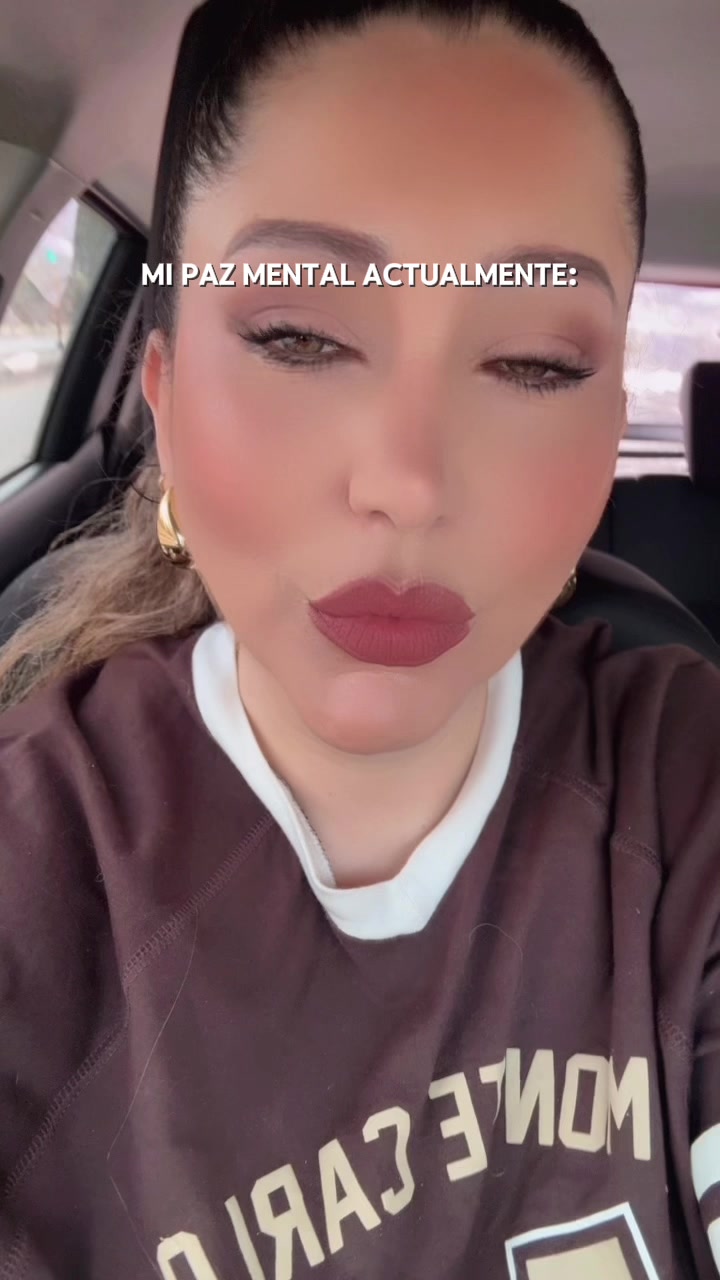 @Psicologaampcort✨🦋