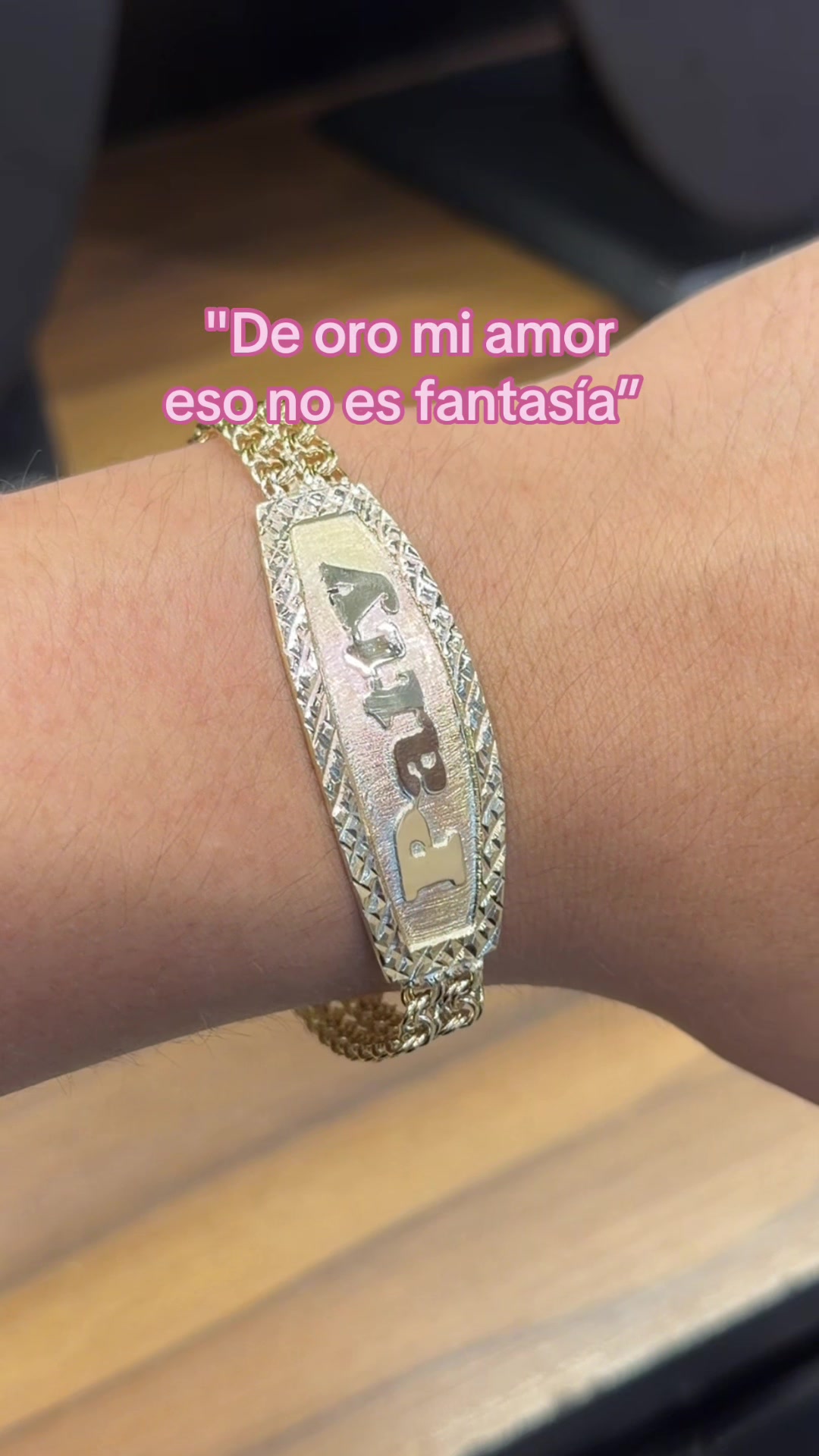 @Millenialjoyeria