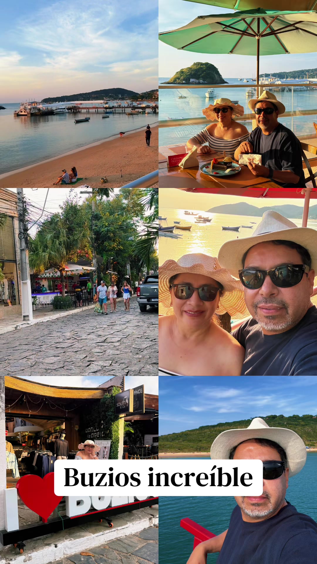 @El Pablito Molina