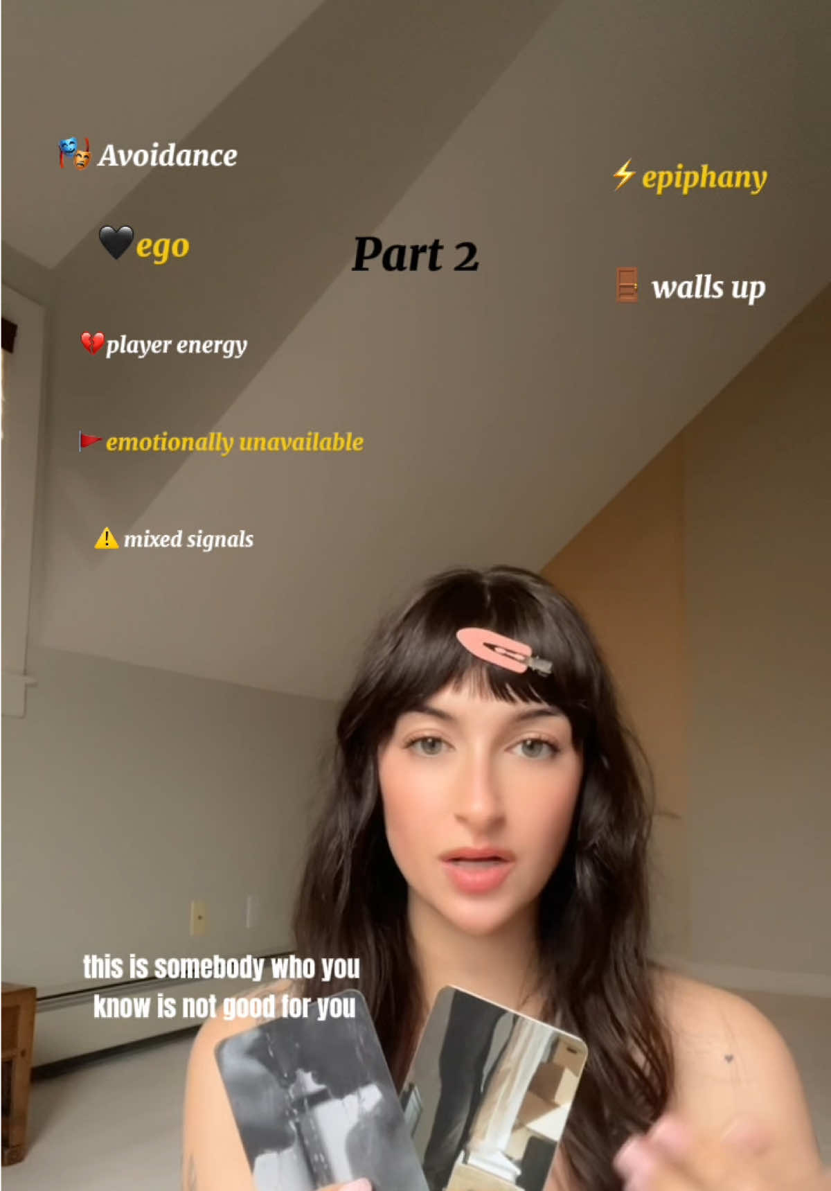 @Alexandra Phoenix