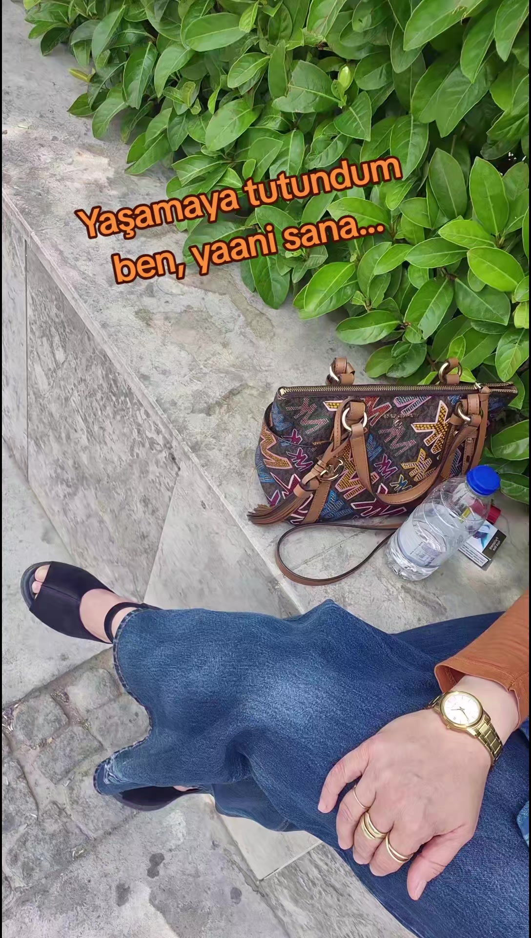 @hayatagülümse2