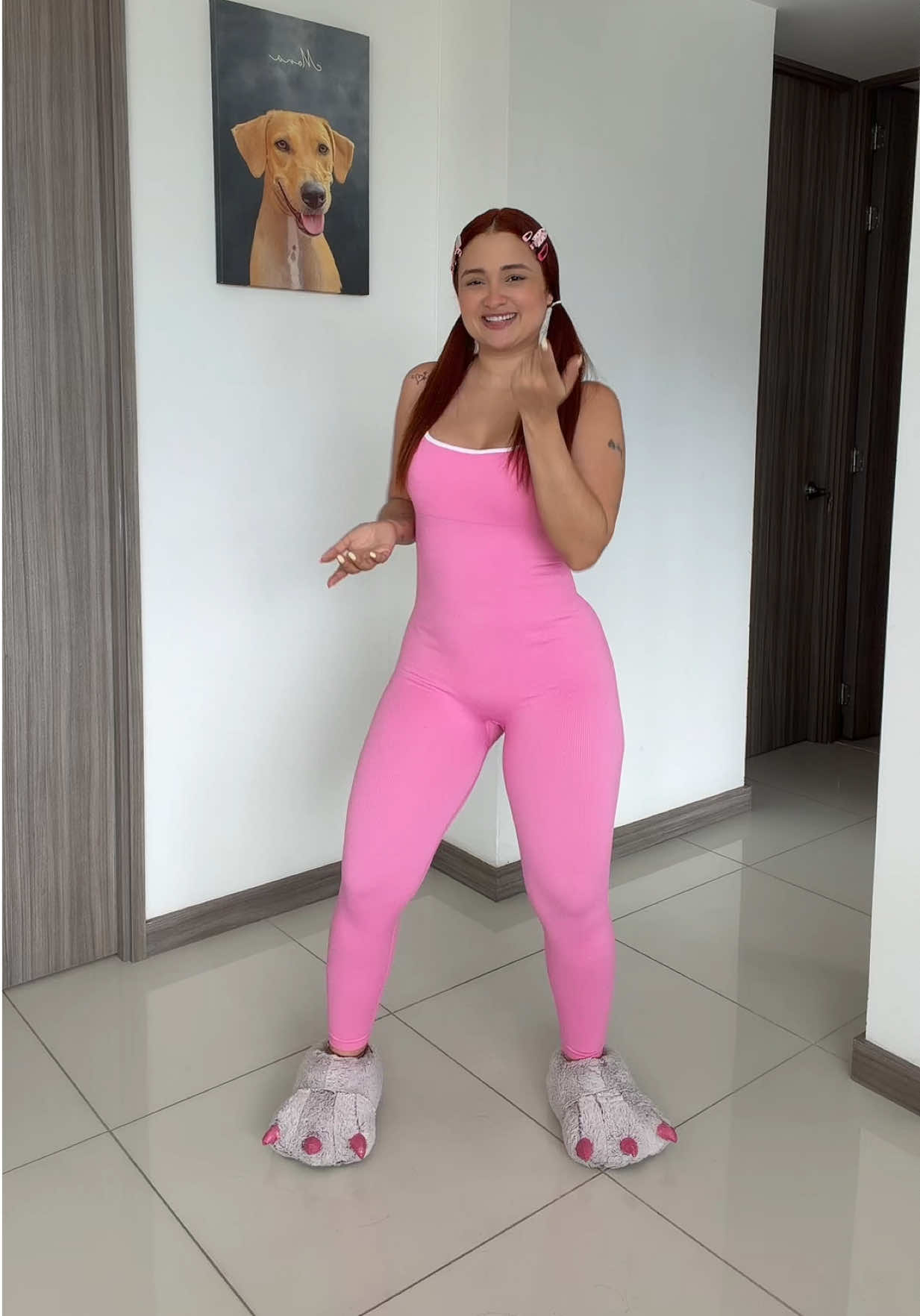 @KAROL ALVARADO