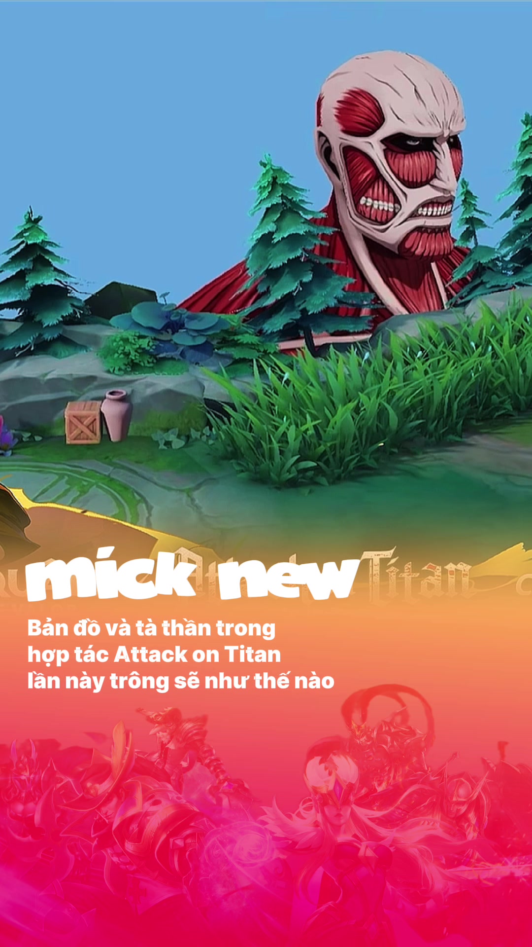 @M&iacute;ck