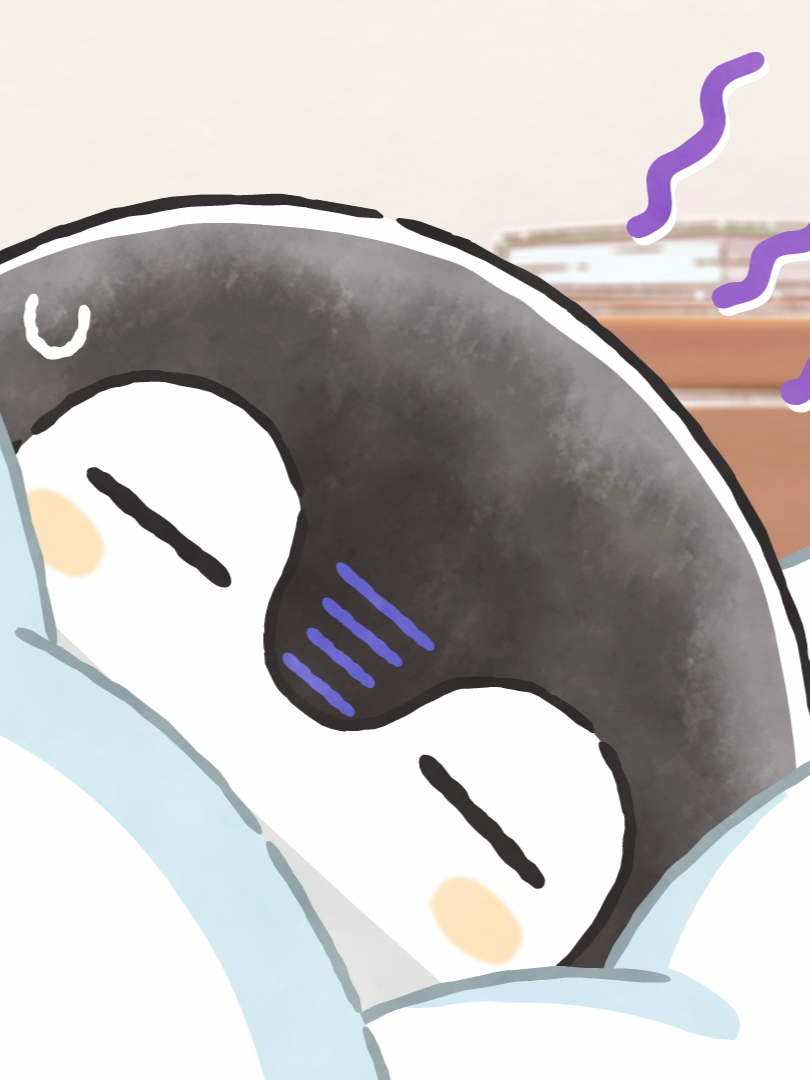 @【公式】QTORY inc.