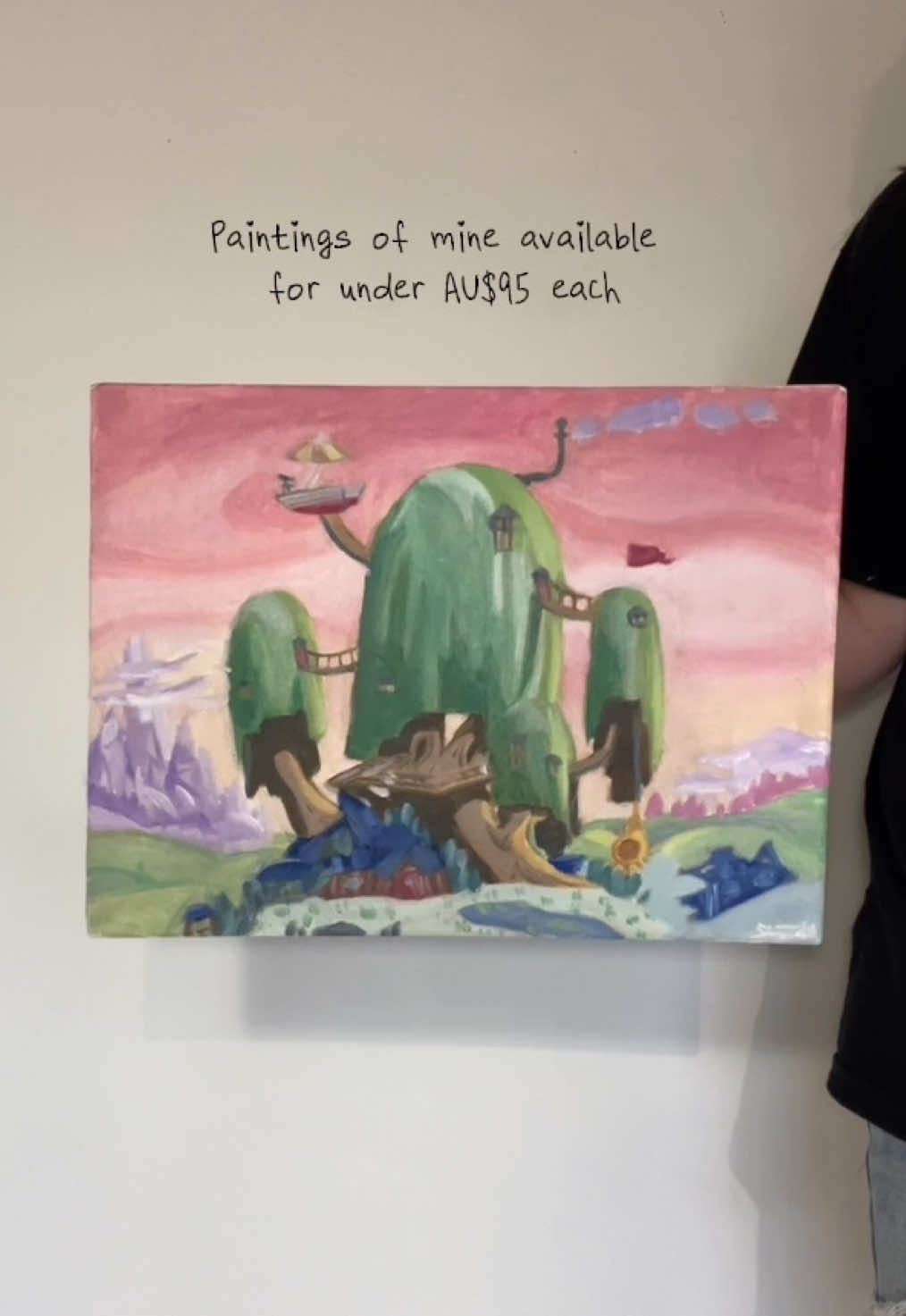 @si༄ artist