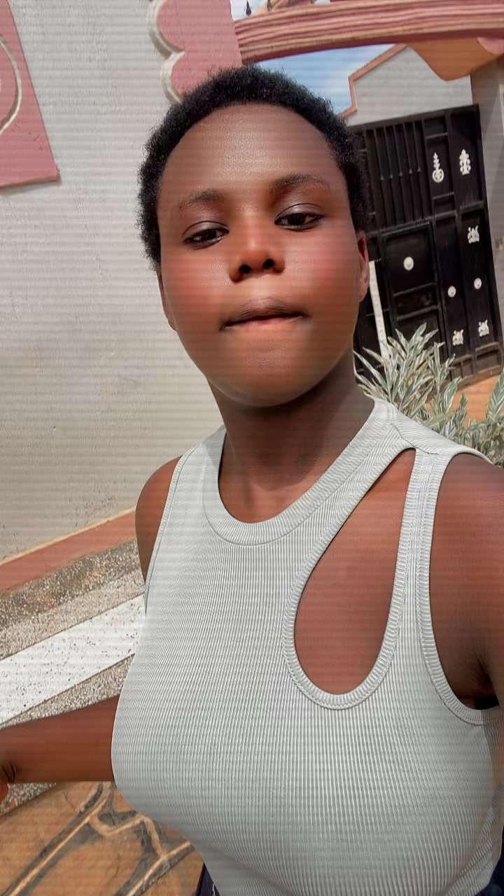 @Babynisha💘🦋🩵