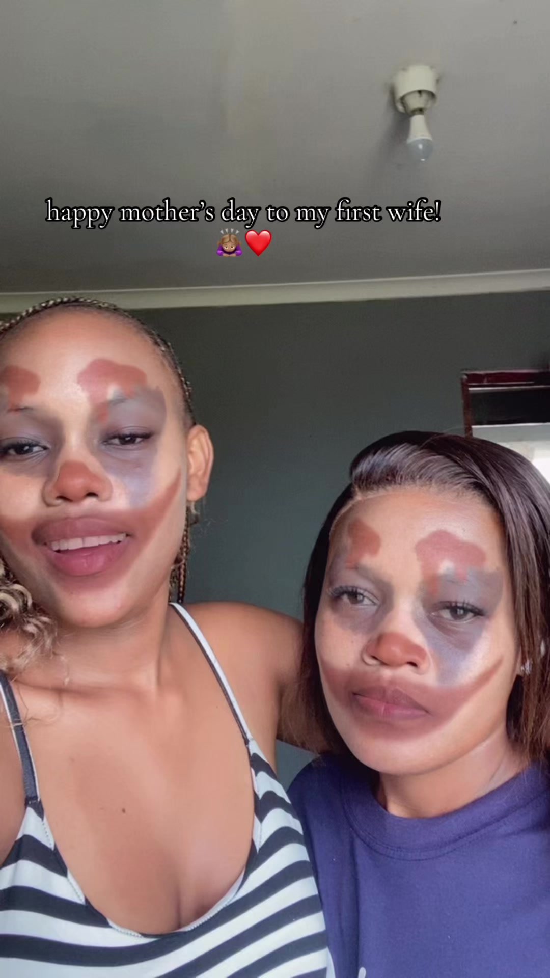 @hlehle.wayy2gay👭🏽