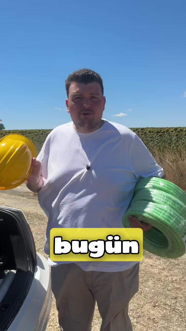 @bavuş emlak inşaat