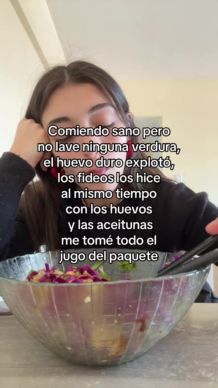@Candela