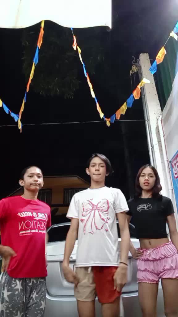 @GIAN°3°