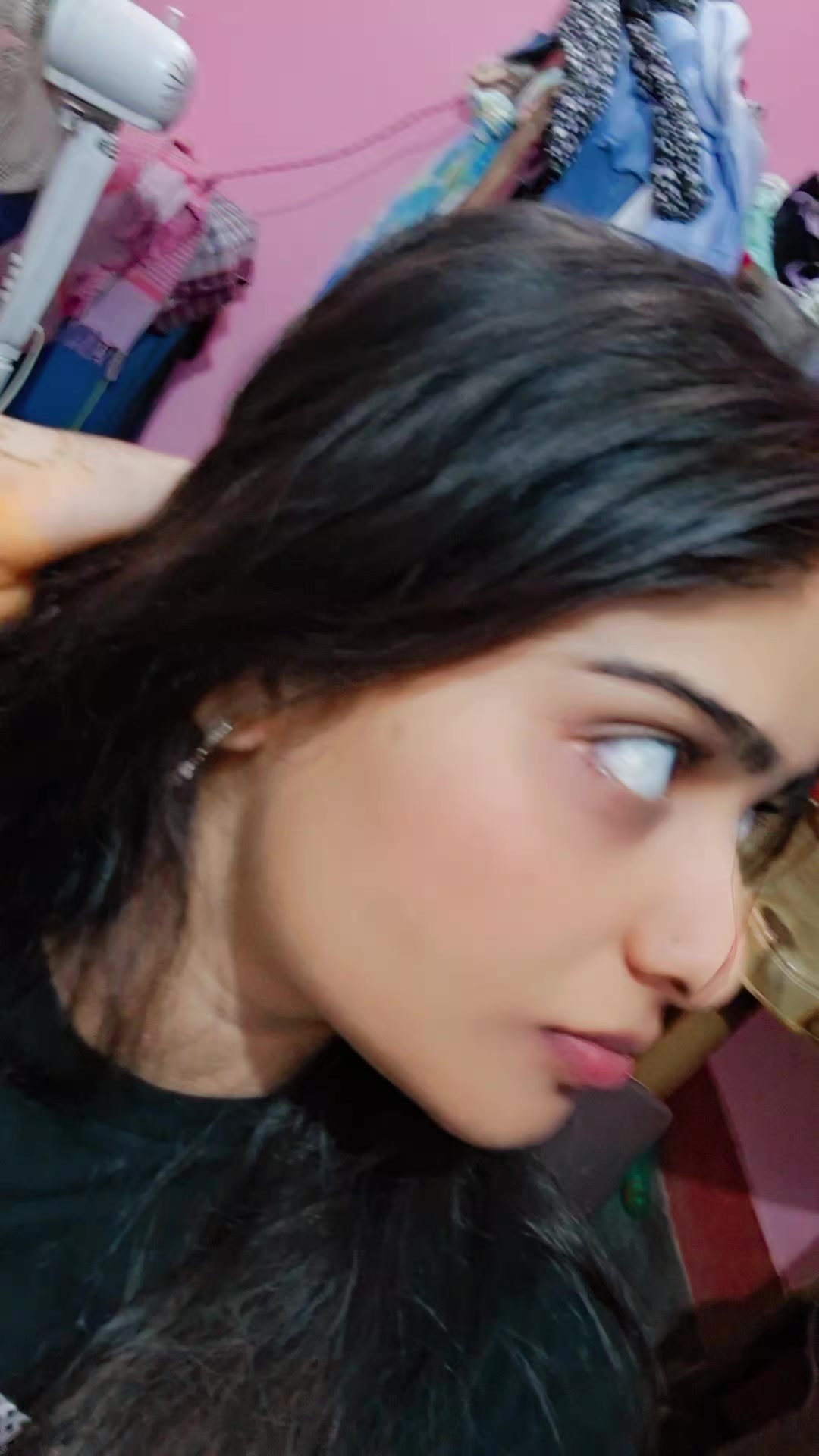 @Preety🤞🍀🤟🫶