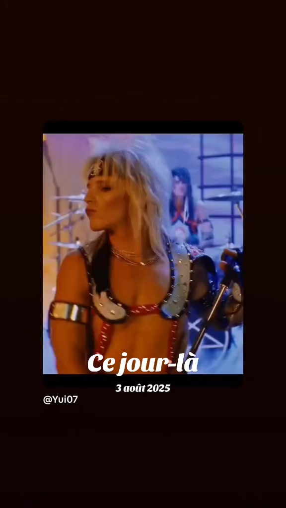 @L'AnTiSoCiAl🤪
