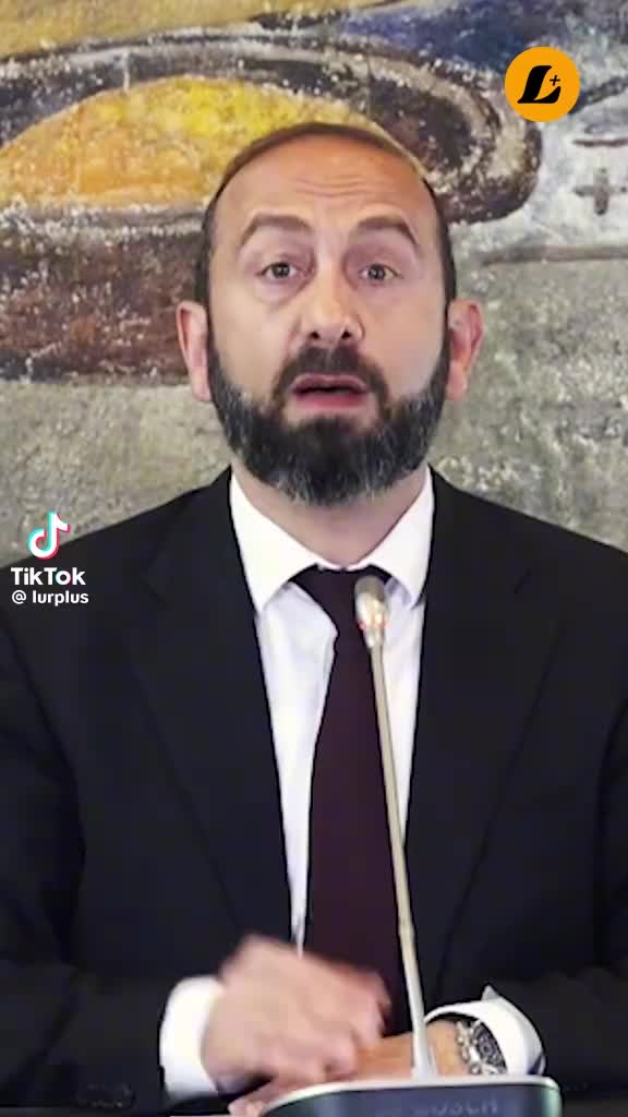 @ARMENIA