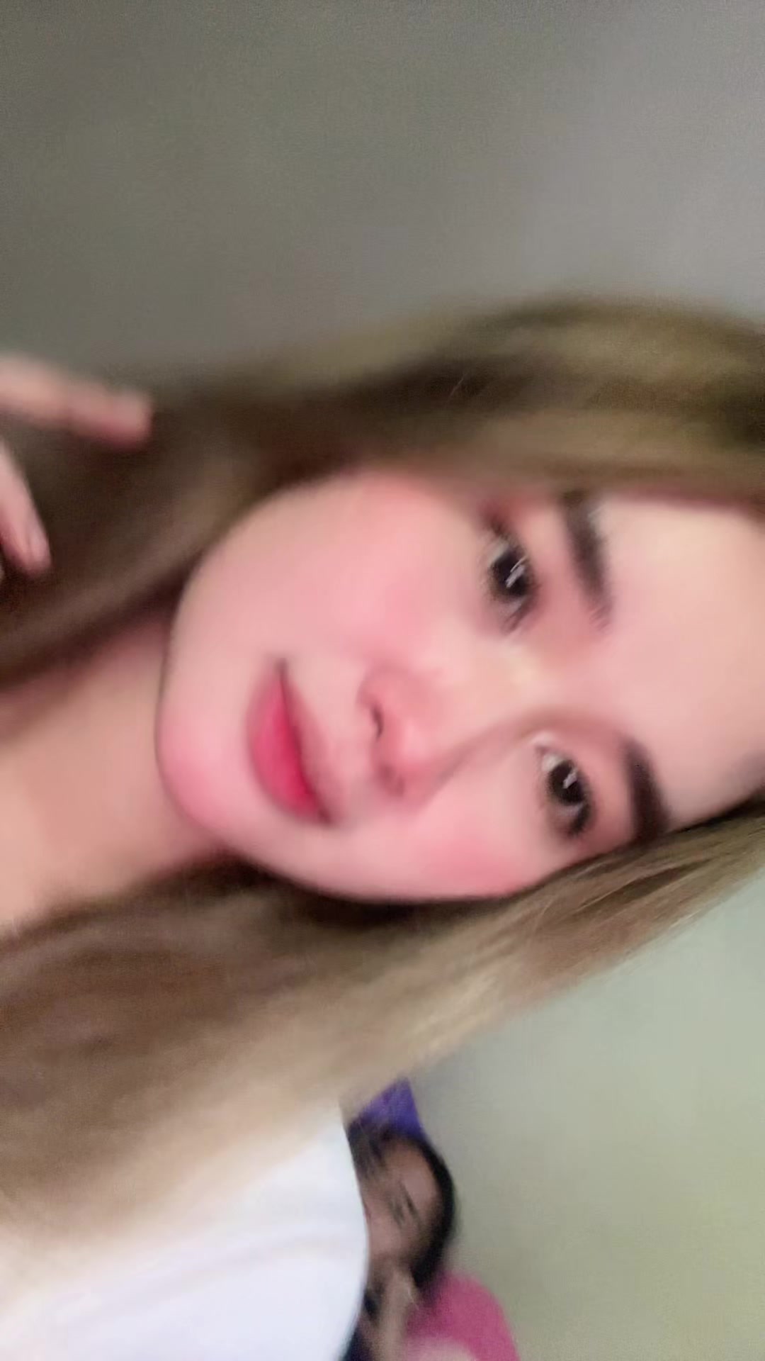 @user50809761572