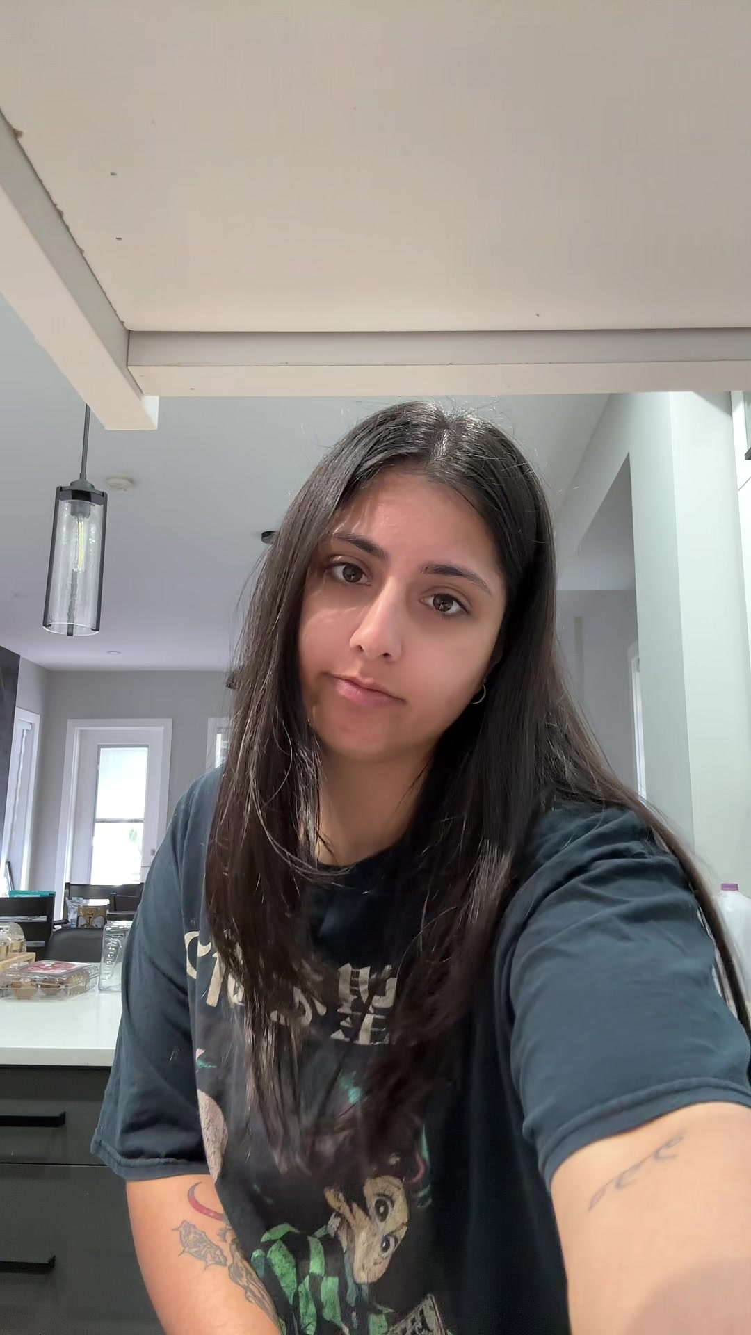 @Harjot