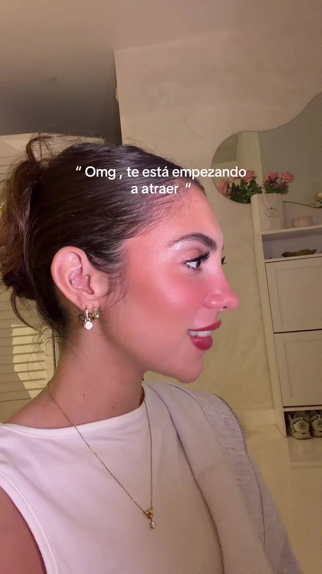 @Agusskogan