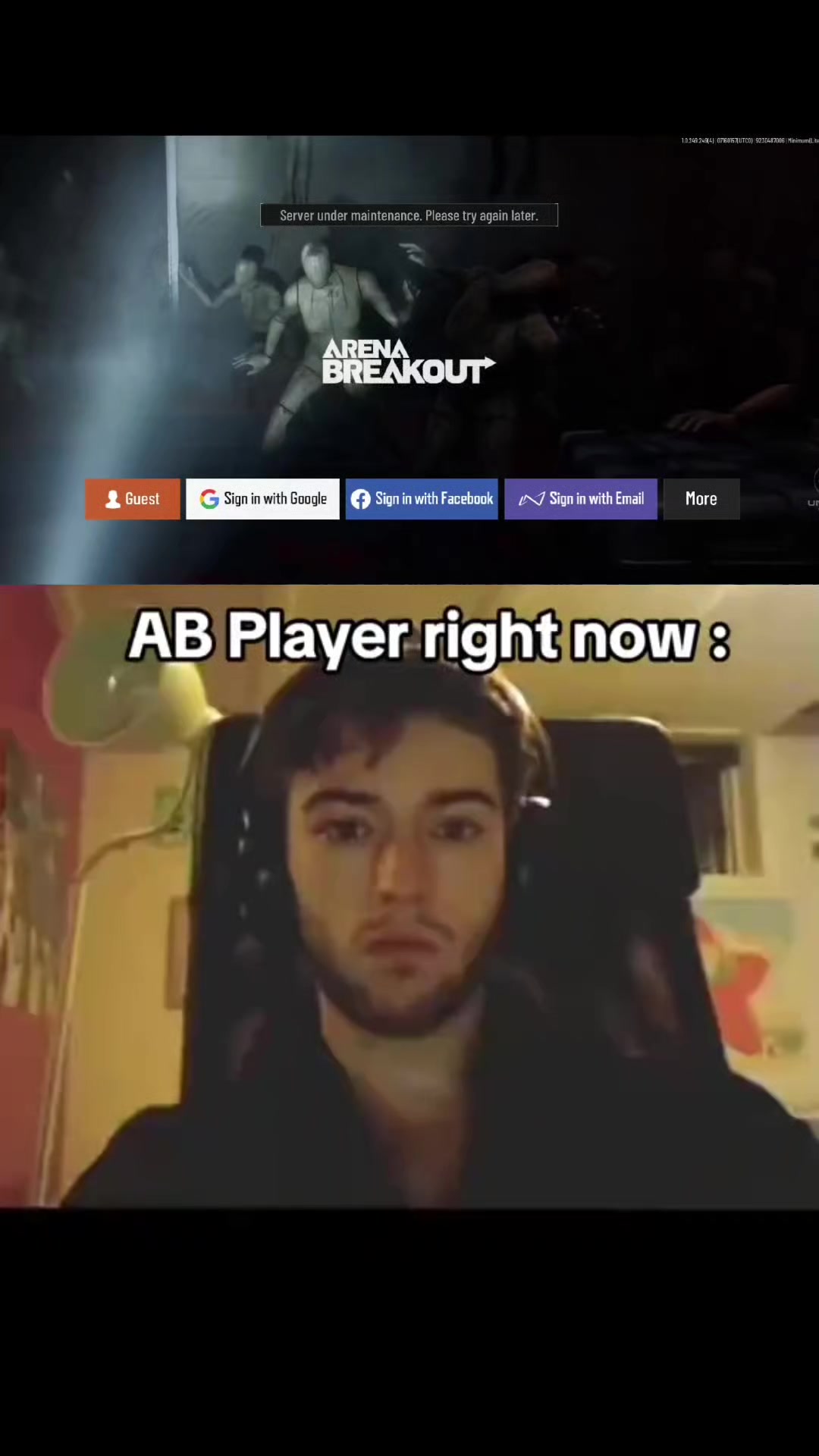 @Keenbonana