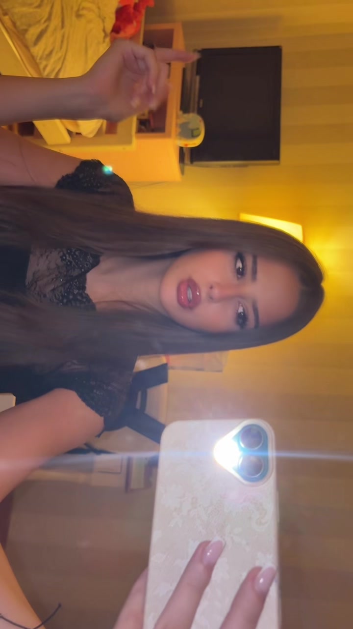 @mmmakiii