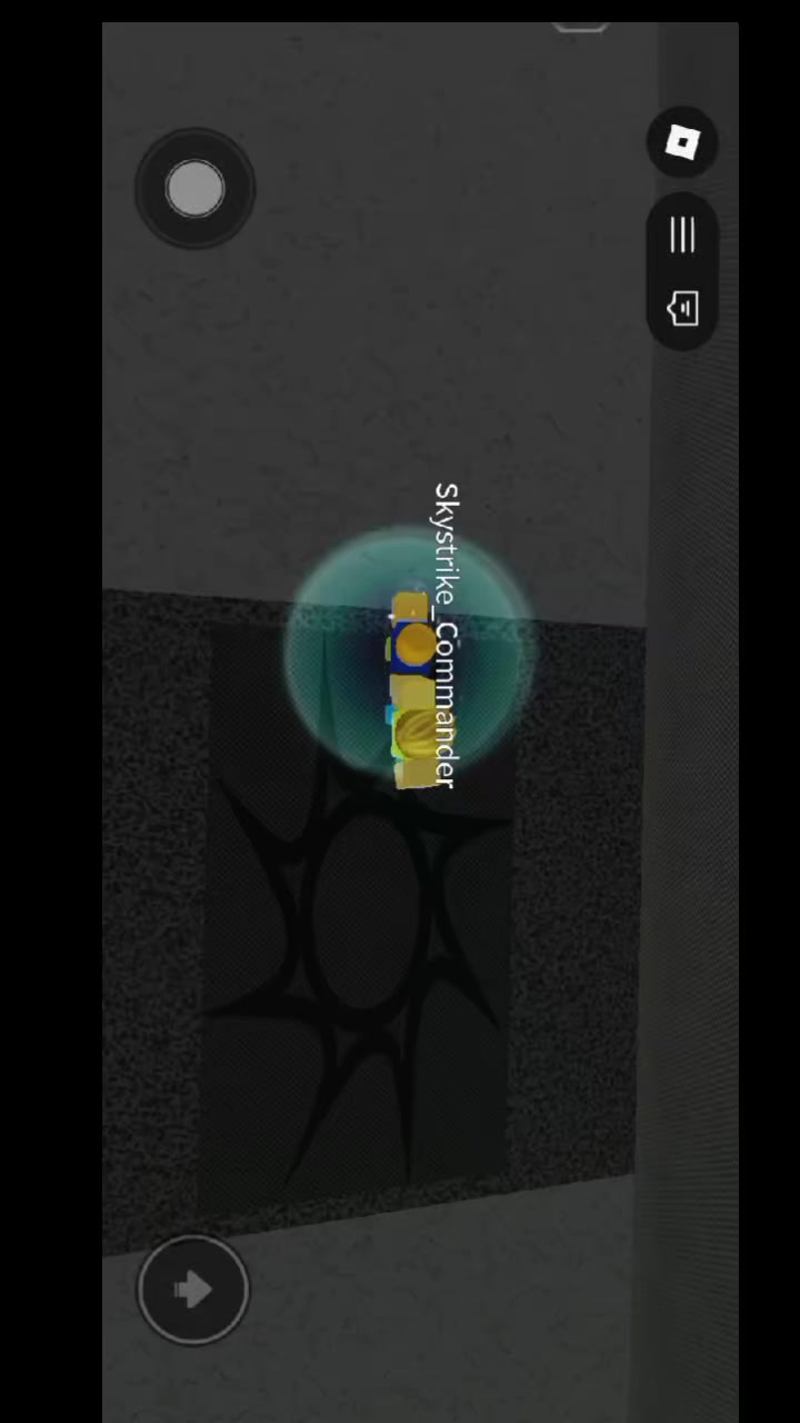 @pro_gamer editor