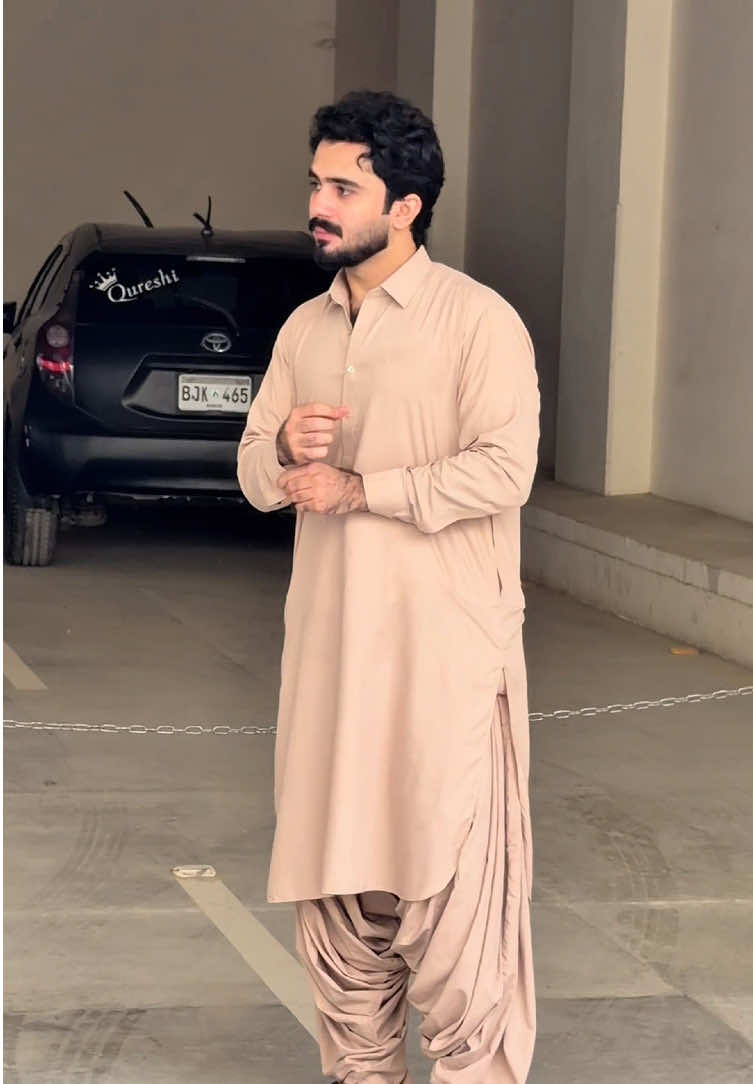 @Meerjat🚩