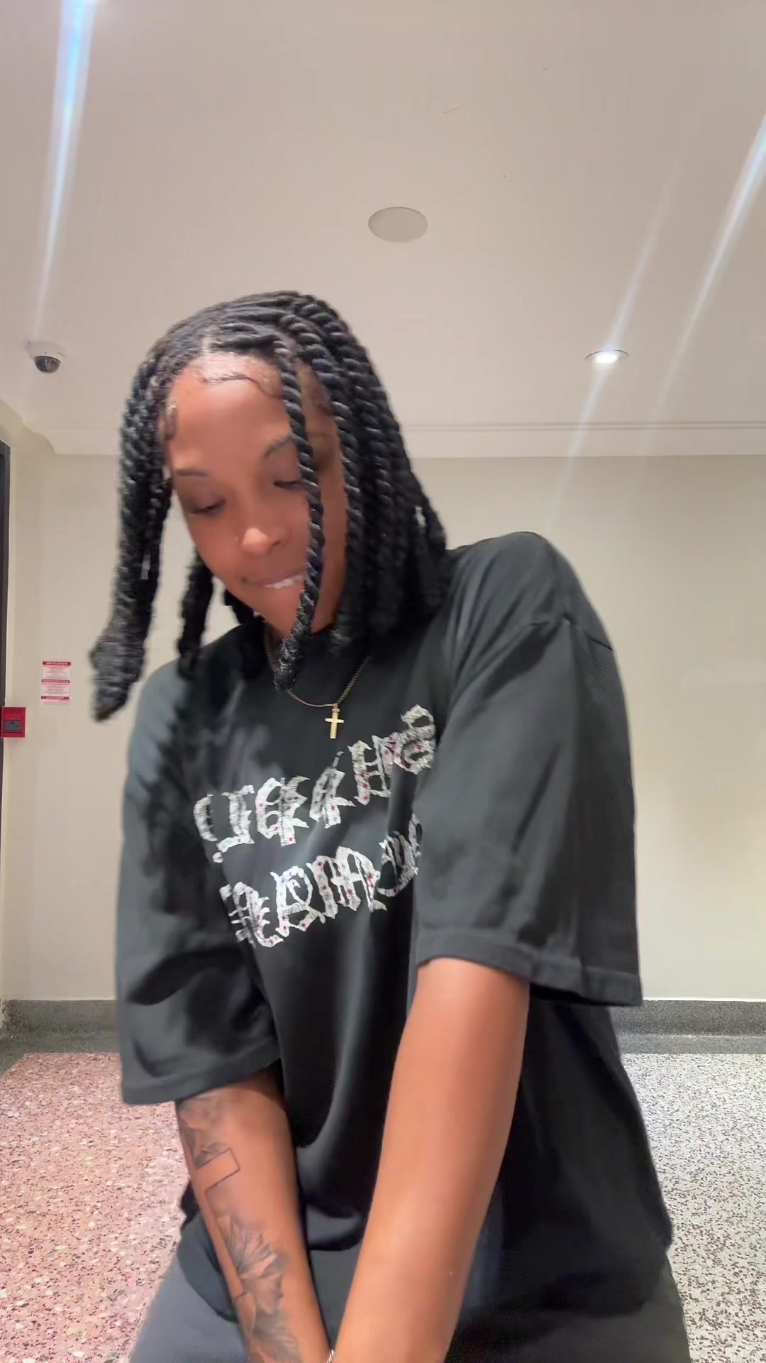 @Dessisweetie👑🦋
